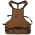 Bucket Boss Duckwear SuperBib Apron